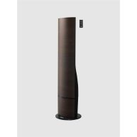 Objecto W9 Tower Hybrid Humidifier