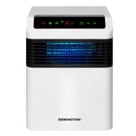 Remington Airetrex 365 Home Air Sanitizer