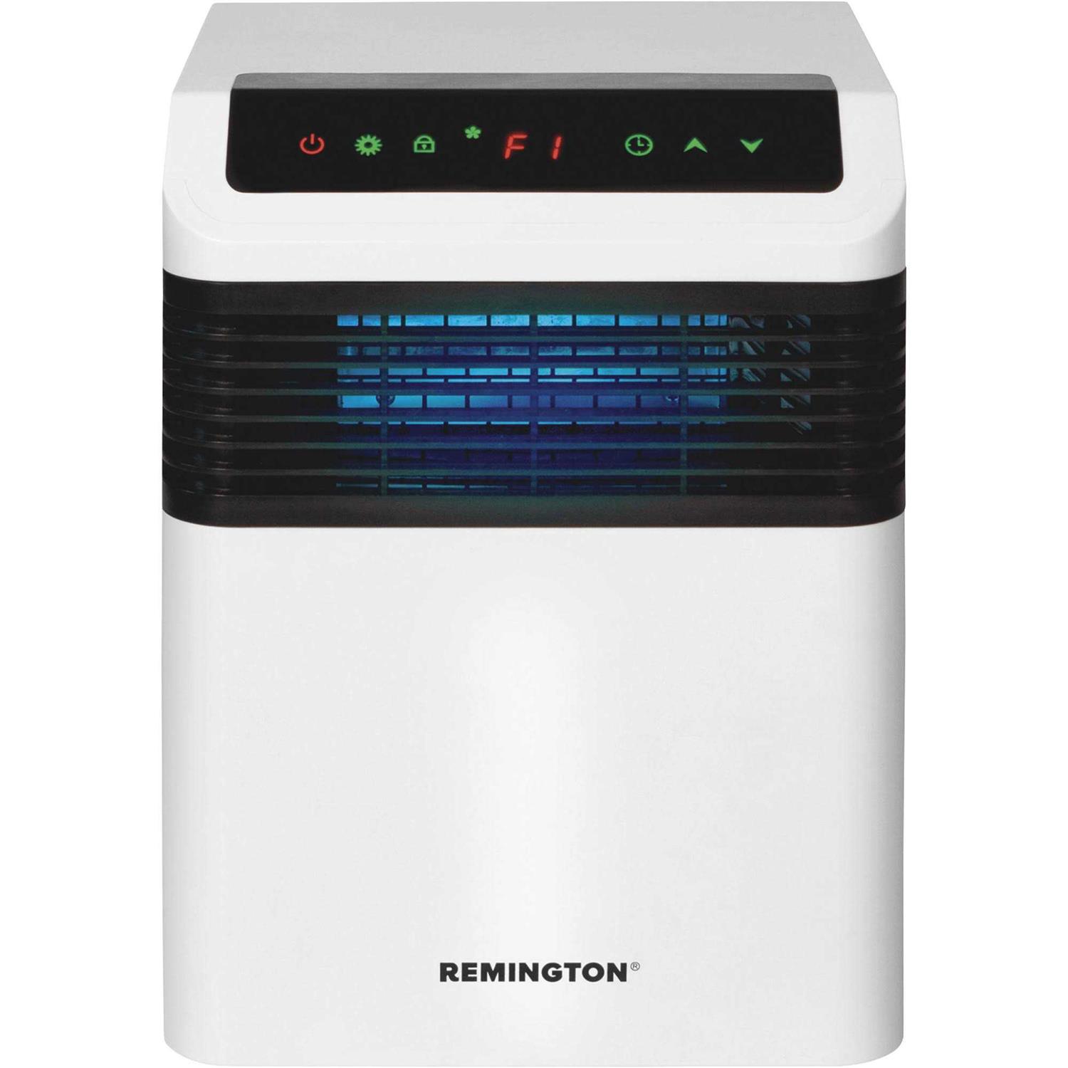 Remington Airetrex 365 Home Air Sanitizer