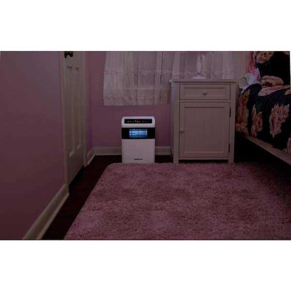 Remington Airetrex 365 Home Air Sanitizer - Image 2