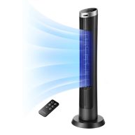 OmniBreeze Tower Fan 3333004