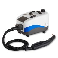 Reliable Brio Plus 400CC Steam Cleaner