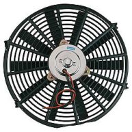 Perma-Cool 19122 12in Standard Elec. Fan