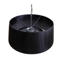 Paragon Outdoor Sol Pendent Electric Heater