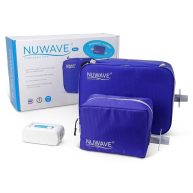 NUWAVE CPAP Sanitizer System