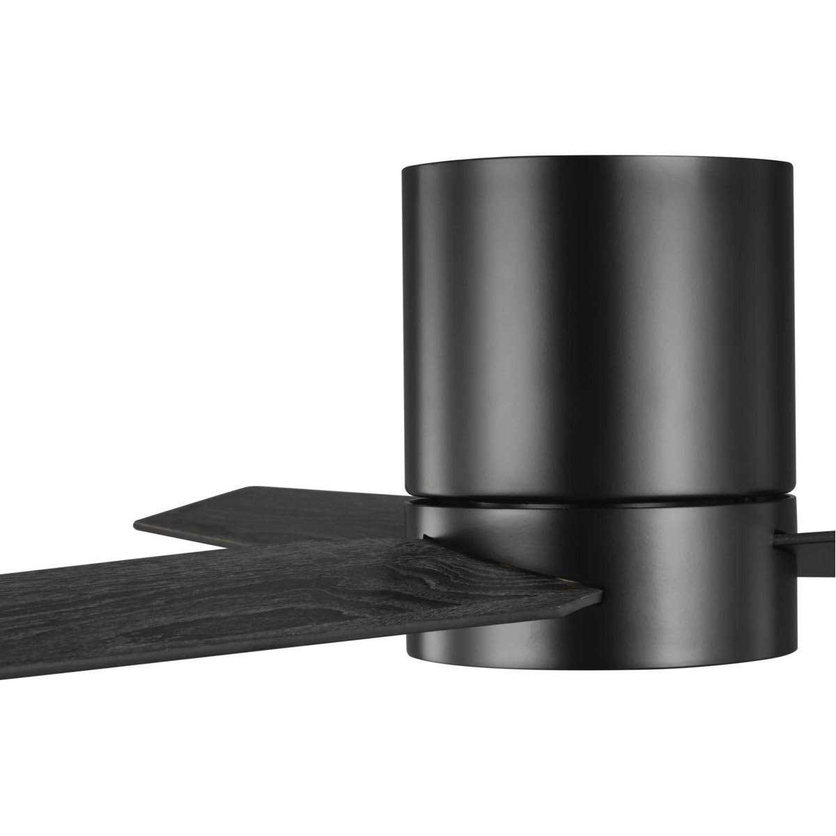 Progress Lighting Braden 44 3-Blade LED Ceiling Fan P250058 - Image 3