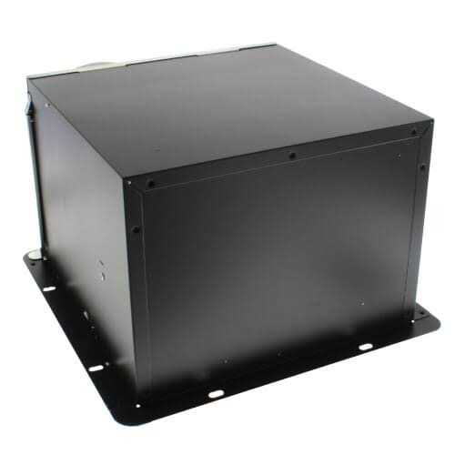 Panasonic FV-0511VKSL2 WhisperGreen Select Fan/Light - Image 4