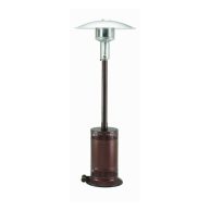 Patio Comfort Portable Propane Patio Heater PC02AB