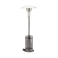 Patio Comfort Portable Propane Patio Heater PC02AB