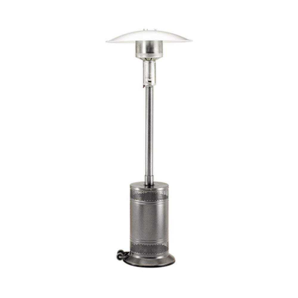 Patio Comfort Portable Propane Patio Heater PC02AB