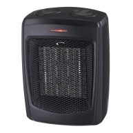 ProFusion Heat Ceramic Heater