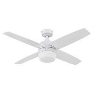 Prominence Home 44 inch Atlas Remote Control Ceiling Fan