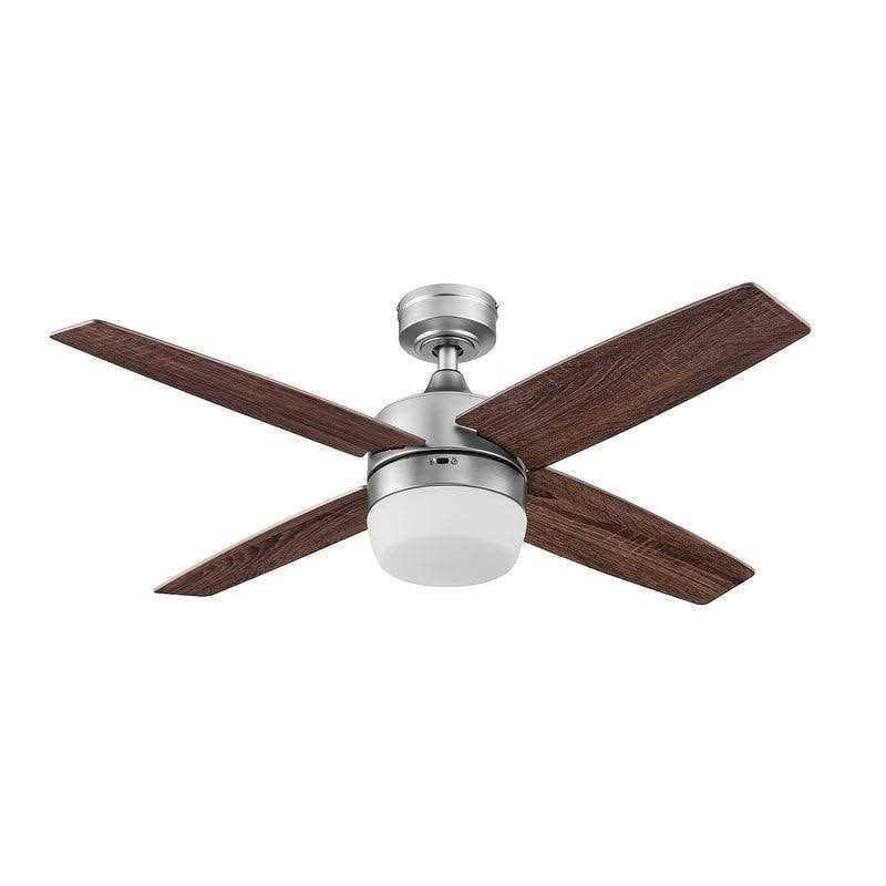 Prominence Home 44 inch Atlas Remote Control Ceiling Fan - Image 4
