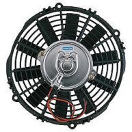 Perma-Cool 19120 10in Standard Elec. Fan