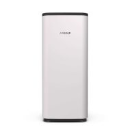 PhoneSoap AirSoap Air Purifier