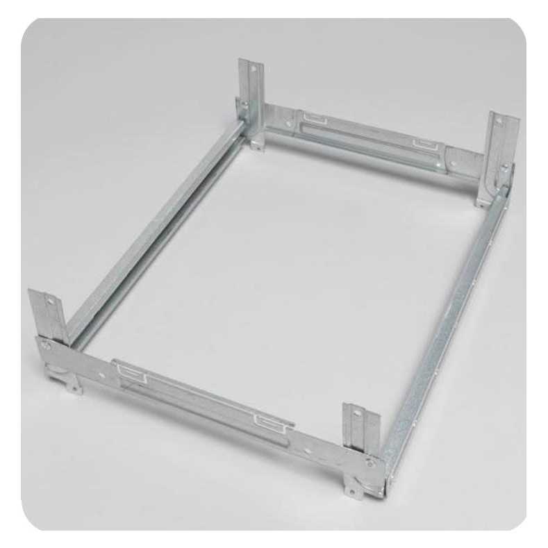 Panasonic FV-1115VKL2 WhisperGreen Select Fan/Light - Image 5