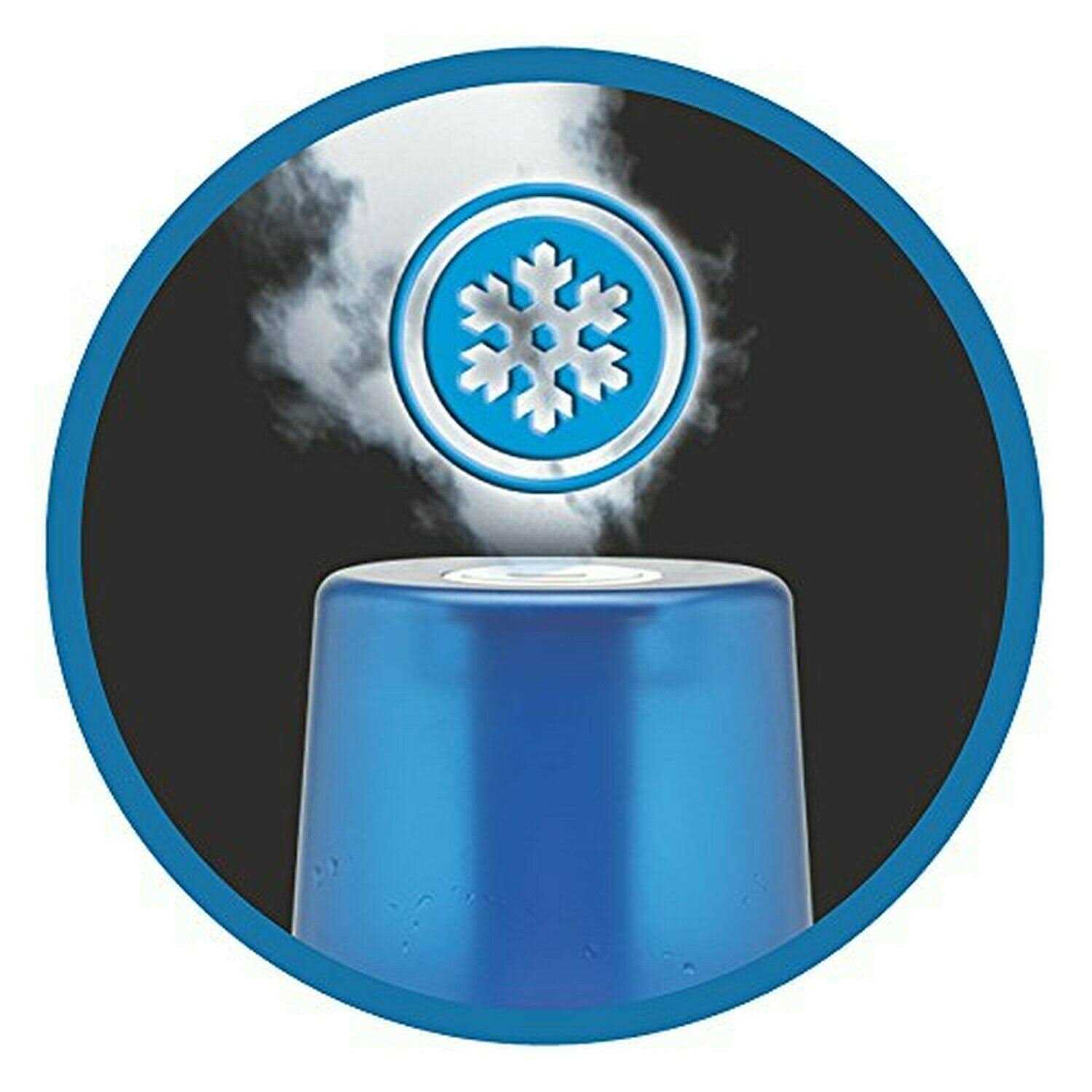 PureGuardian H965 - Image 3