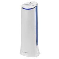 PureGuardian H3200WCA 100-Hour Ultrasonic Cool Mist Humidifier