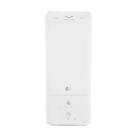 Perfect Aire 0.53 gal Electronic Ultrasonic Humidifier 4016124