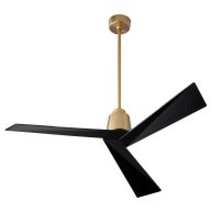 Oxygen Lighting Dynamo Ceiling Fan 3-113
