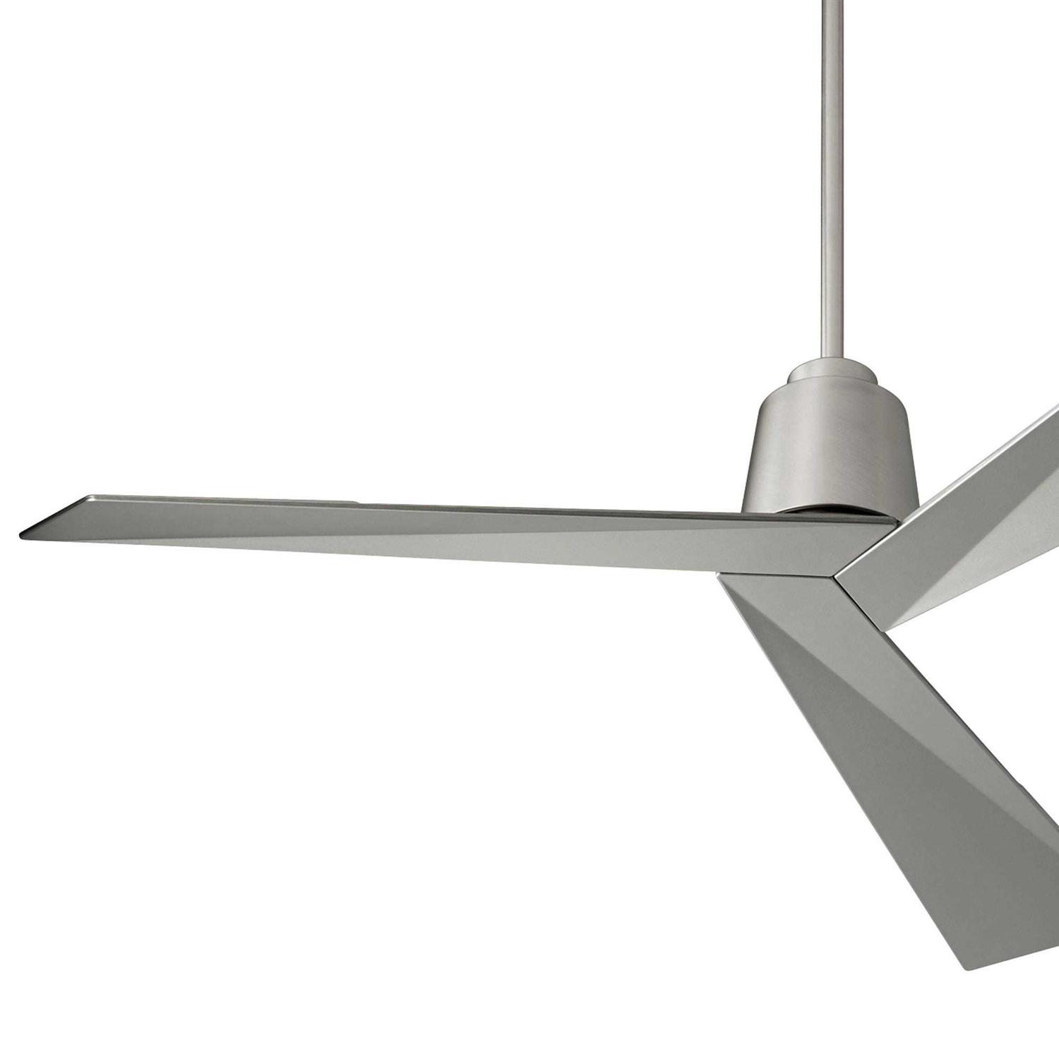 Oxygen Lighting Dynamo Ceiling Fan 3-113 - Image 2