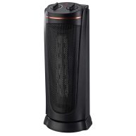 ProFusion Heat Ceramic Tower Heater
