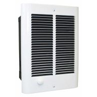 Qmark COS-E Fan-Forced Wall Heater CZ1548T