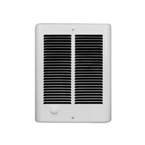Qmark COS-E Fan-Forced Wall Heater CZ1548T - Image 3