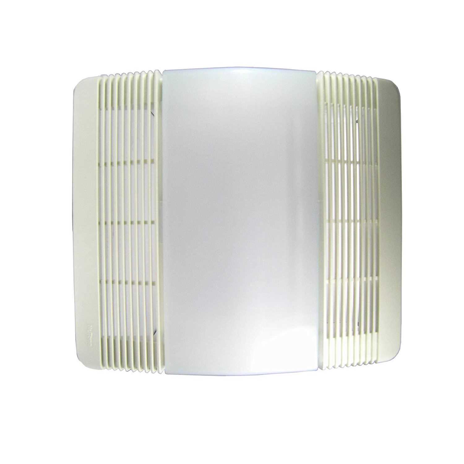 Nutone Lens With Grille S85315000