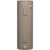 Reliance Water Heaters 6 40 EORT