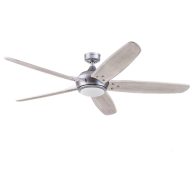 Prominence Home Guyanna Ceiling Fan with Remote 51682