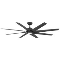 70 Modern Forms Roboto XL Ceiling Fan FR-W2301-70L