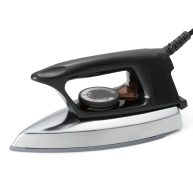 Panasonic Automatic Iron NI-A66-K