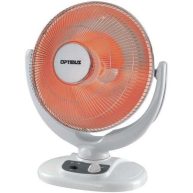 Optimus 14 Oscillation Dish Heater H-4439