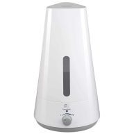 Perfect Aire PAU16 Ultrasonic Cool Mist Humidifier 0.4 Gallon
