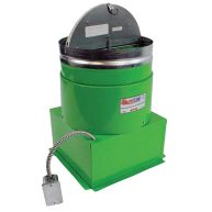 QuietCool GA ES-1500 Garage Ventilation Fan