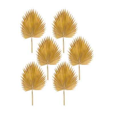 Polar-Aire VF-8PB Air Circulator Fan - Image 2