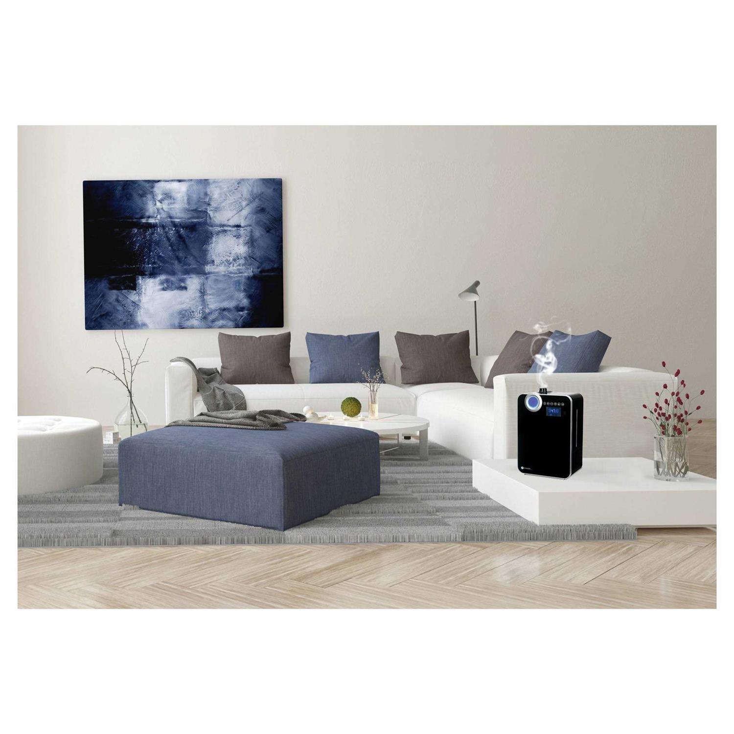 PureGuardian H8000 - Image 3