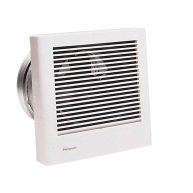 Panasonic FV-08WQ1 WhisperWall 70 CFM Fan