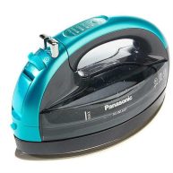 Panasonic 360 Freestyle Advanced Ceramic Cordless Iron