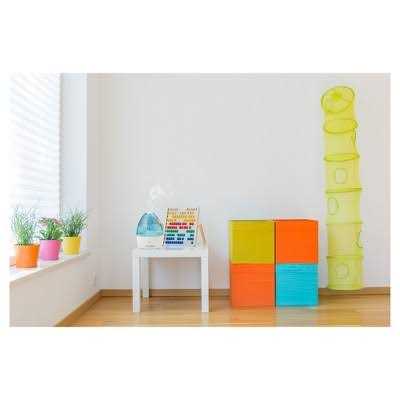 PureGuardian H910 - Image 2