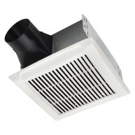 NuTone AEN110 InVent 110 CFM Vent Fan