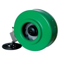 Active Air Inline Fan