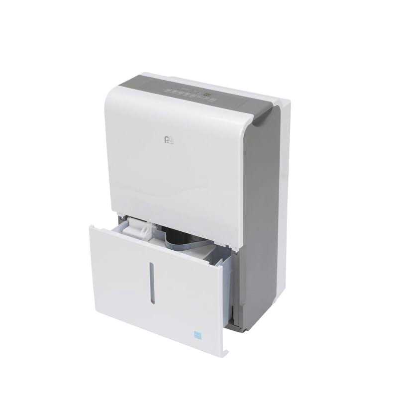 Perfect Aire 50 Pint Flat Panel Dehumidifier - Image 5