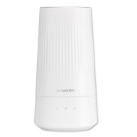 Pure Guardian 1 Gal. Top Fill Ultrasonic Cool Mist Humidifier with Aromatherapy Tray