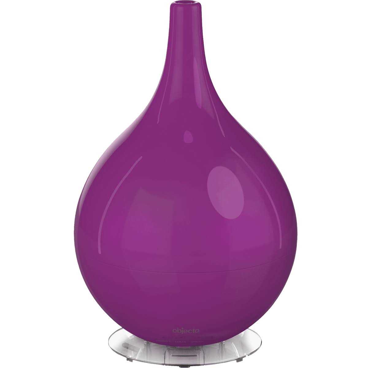 Objecto H3 - Image 3