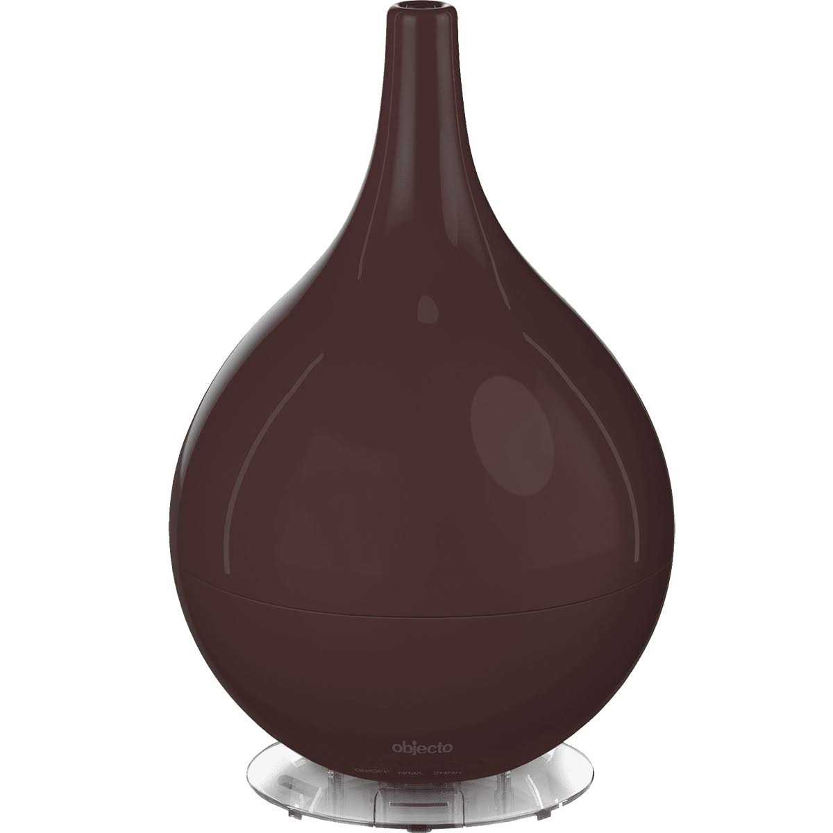 Objecto H3 - Image 4