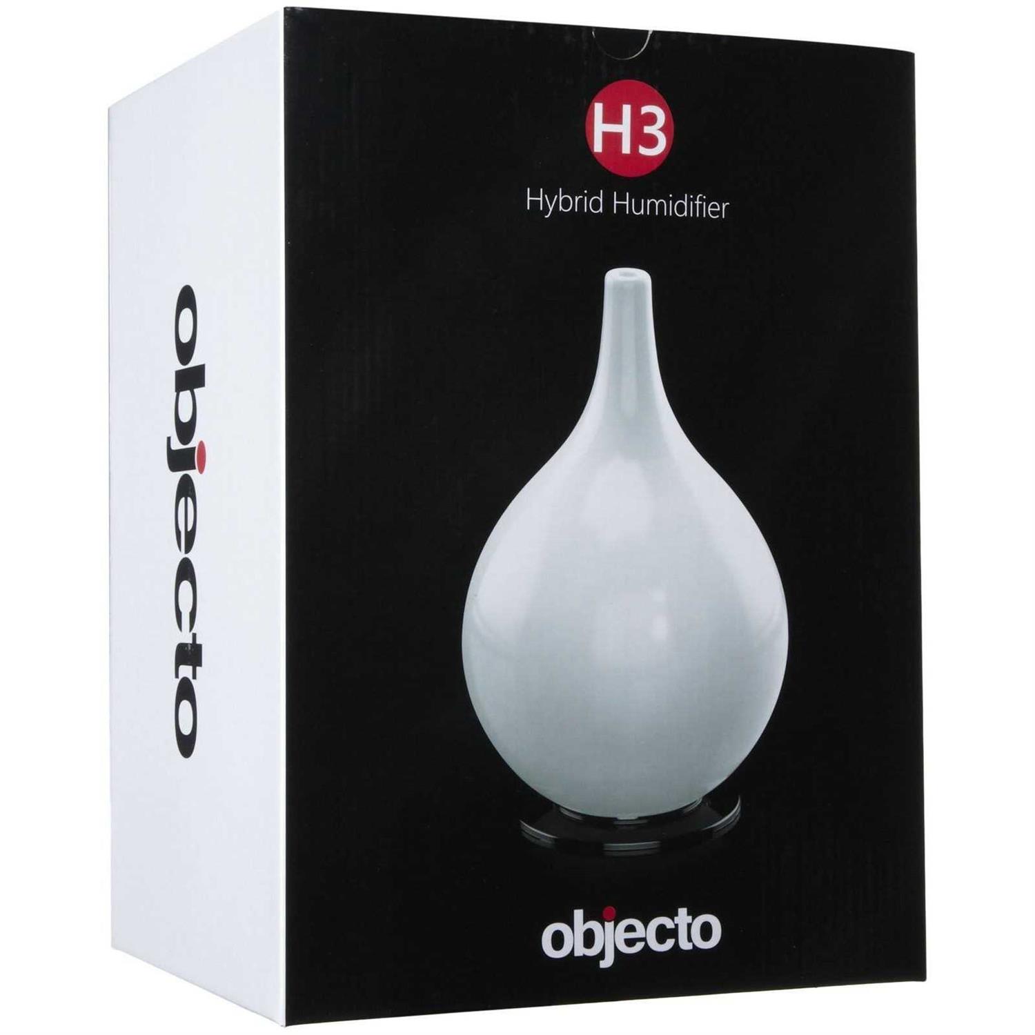 Objecto H3 - Image 5