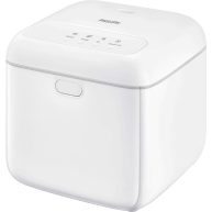Philips UV Light Sanitizer Box