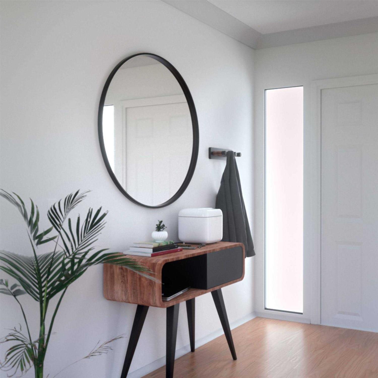 Philips UV Light Sanitizer Box - Image 5